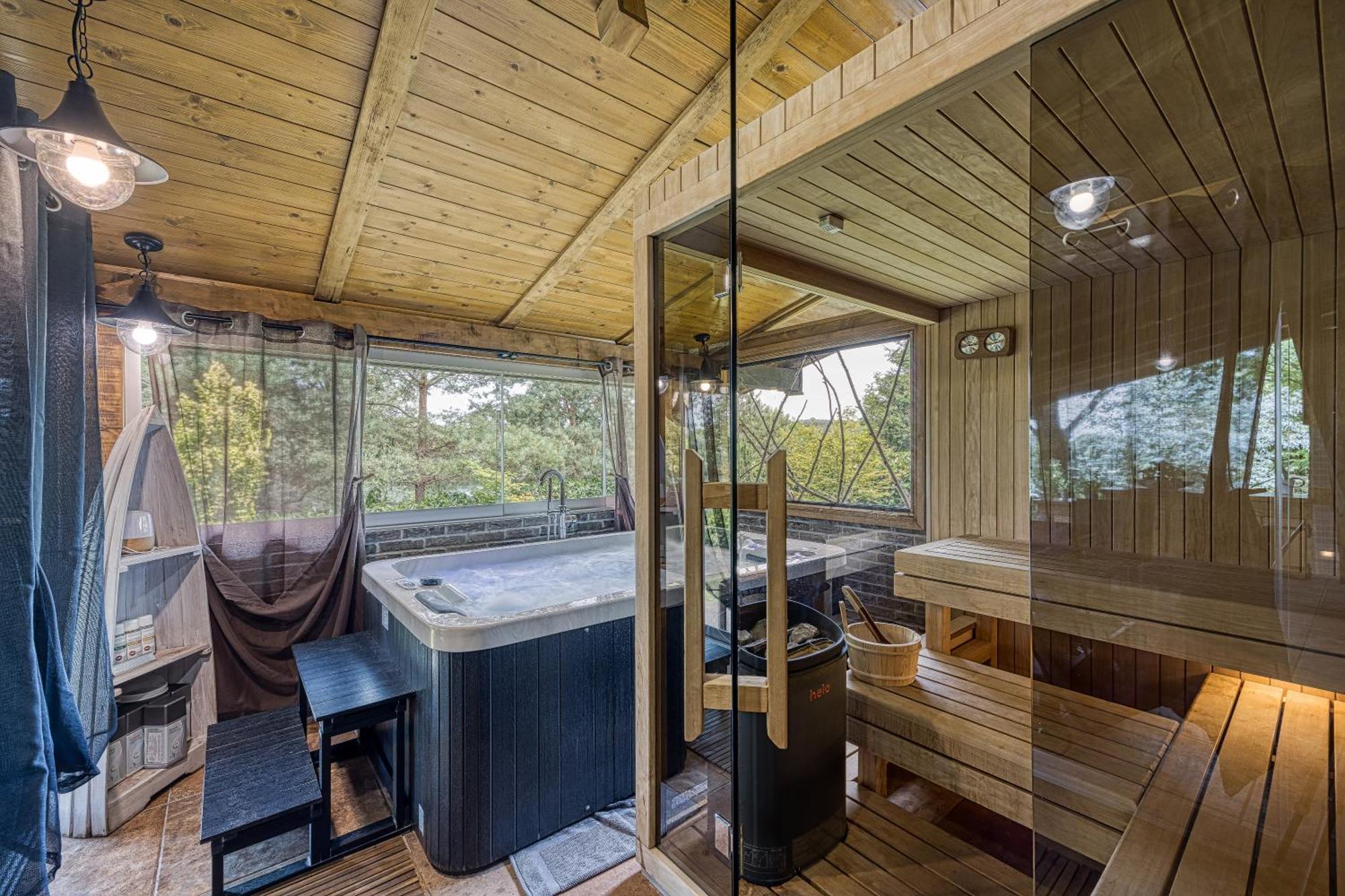 Zagreb, Kuca Za Odmor Swan River Holiday House Lasinja Екстер'єр фото